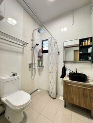 Blk 463A West Plains @ Bukit Batok (Bukit Batok), HDB 5 Rooms #577176701